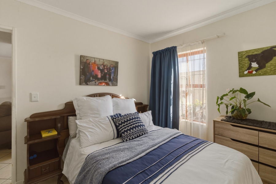 2 Bedroom Property for Sale in Fairview Golf Estate Western Cape